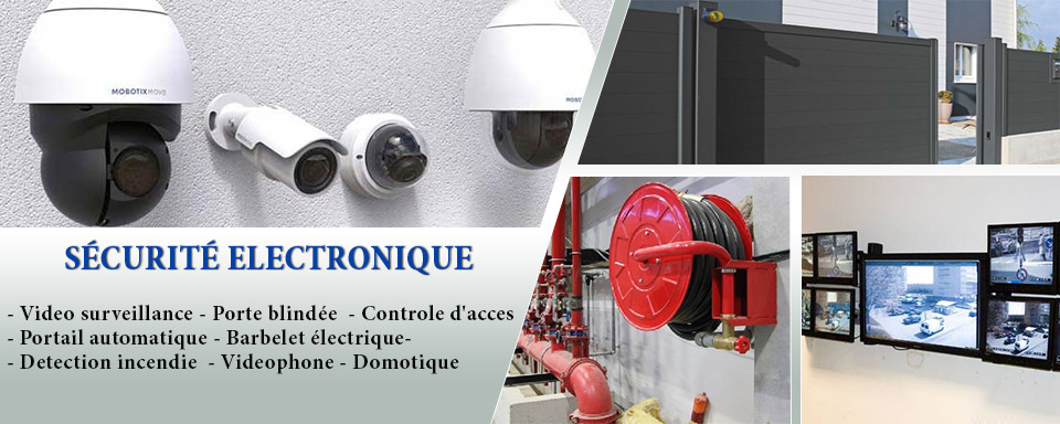 Crea Detection Dincendie 1